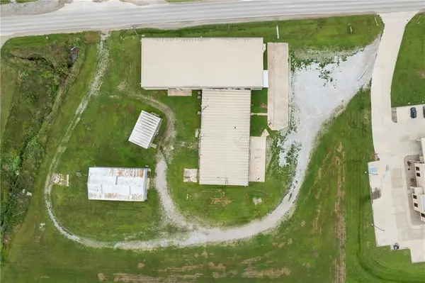 1313 State ST, Mound City, MO 64470