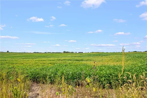 Lot 38 & 39 Smasal RD, Sedalia, MO 65301