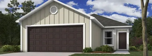 447 Valley View DR, Tonganoxie, KS 66086
