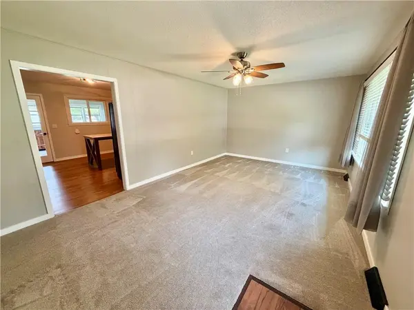 709 Milton ST, Princeton, MO 64673
