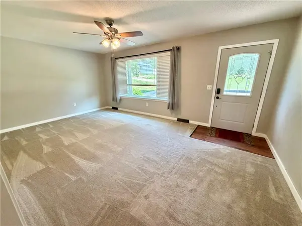 709 Milton ST, Princeton, MO 64673