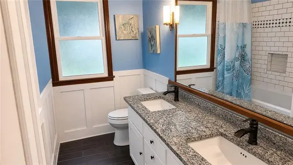 509 W 32nd ST, Higginsville, MO 64037