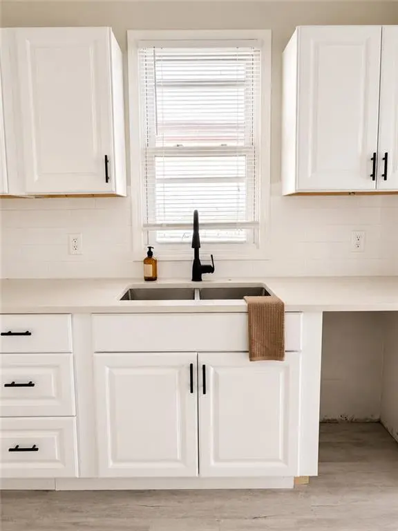 3611 PARK AVE, Kansas City, MO 64109