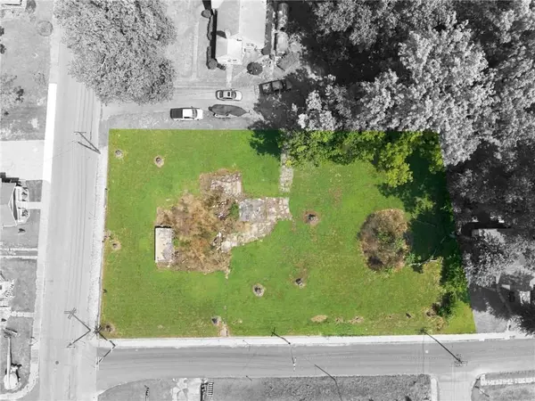 404 N Main ST, Carrollton, MO 64633