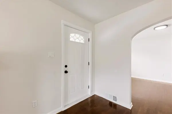 3646 Askew AVE, Kansas City, MO 64128