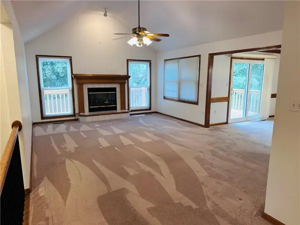 19009 E 34 ST #S, Independence, MO 64057