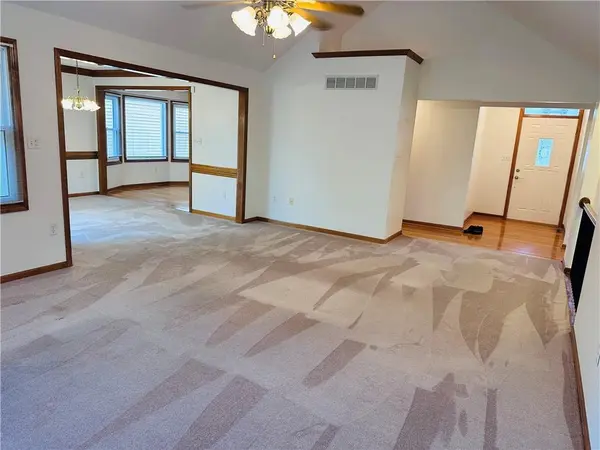 19009 E 34 ST #S, Independence, MO 64057
