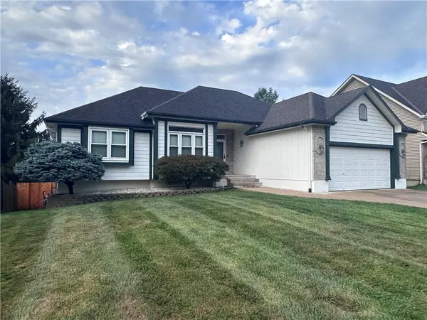 19009 E 34 ST #S, Independence, MO 64057