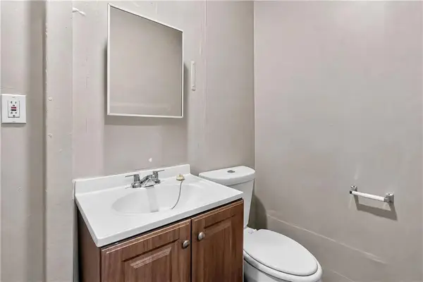 3923 Nebraska AVE, Kansas City, KS 66102