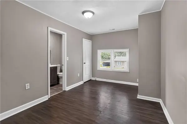 3923 Nebraska AVE, Kansas City, KS 66102