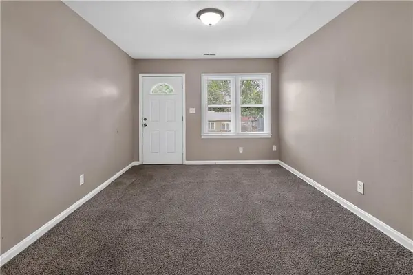 3923 Nebraska AVE, Kansas City, KS 66102