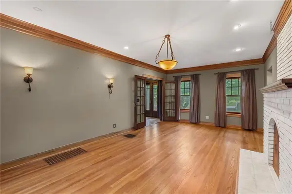 201 W 1st ST, Carrollton, MO 64633