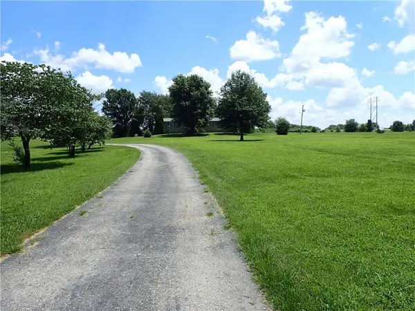 1459 NW County Road 1001 RD, Butler, MO 64730