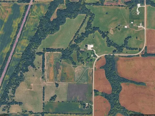 19984 KK HWY, Lawson, MO 64062