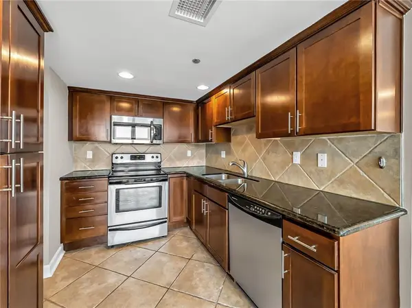 600 Admiral BLVD #602, Kansas City, MO 64106