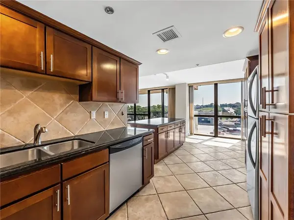 600 Admiral BLVD #602, Kansas City, MO 64106