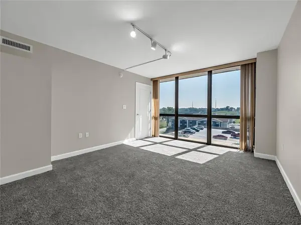 600 Admiral BLVD #602, Kansas City, MO 64106