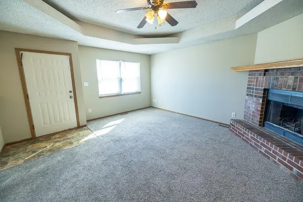 1620 & 1622 S Swope DR, Independence, MO 64057