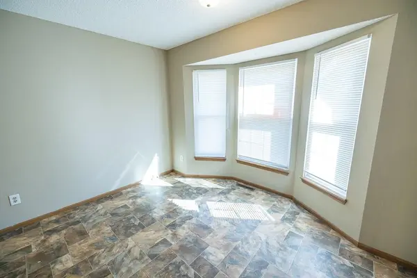 1620 & 1622 S Swope DR, Independence, MO 64057