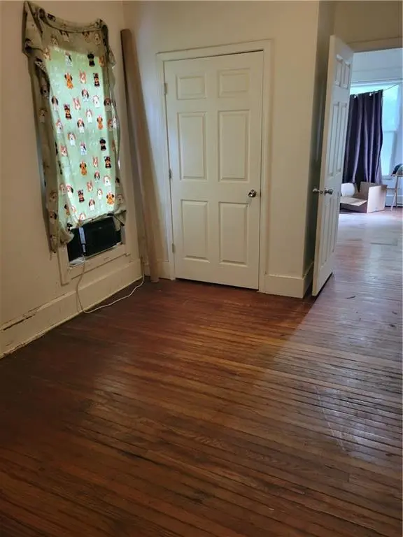 206 Willis ST, De Kalb, MO 64440