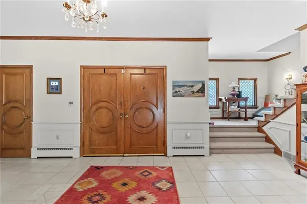 804 N Main ST, Carrollton, MO 64633
