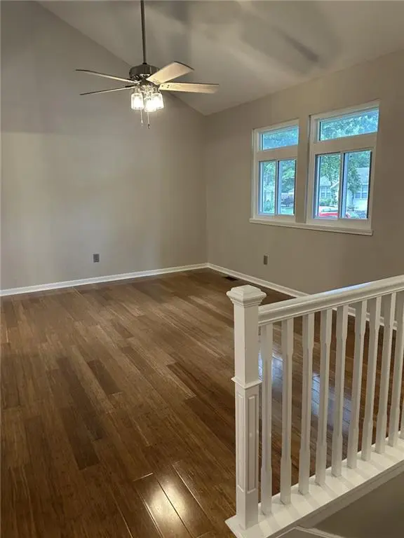 16009 Ann AVE, Belton, MO 64012