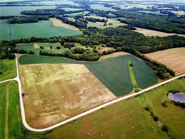 Liv 423 N/A, Dawn, MO 64638