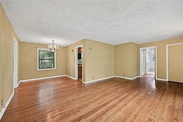 2449 S 49th TER, Kansas City, KS 66106