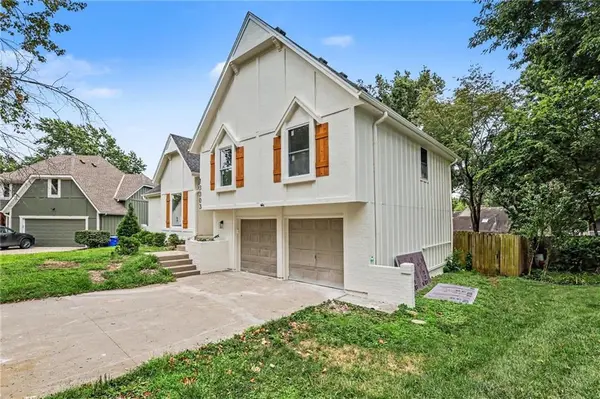 13303 W 105th ST, Lenexa, KS 66215