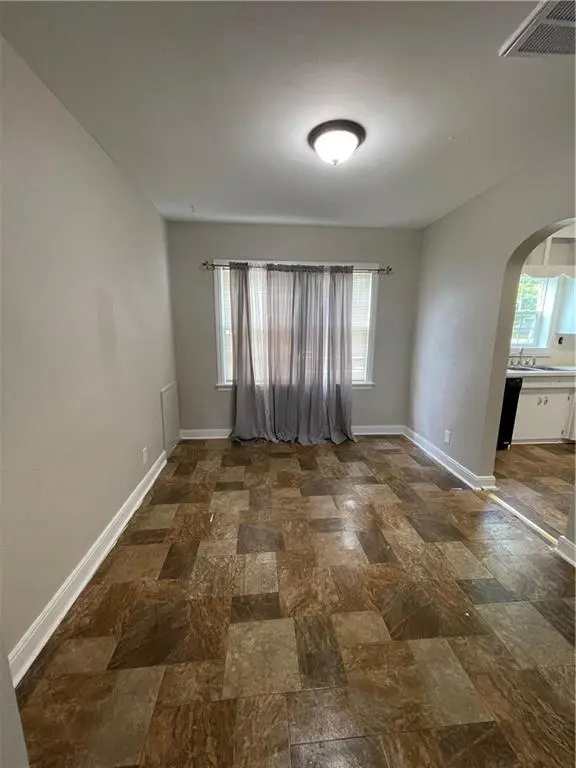 3102 Faye AVE, Parsons, KS 67357