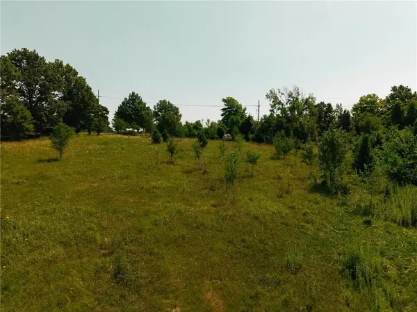 LOT 3 Elysium Fields Johnson DR, Shawnee, KS 66216