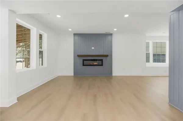 1327 New Jersey ST, Lawrence, KS 66044