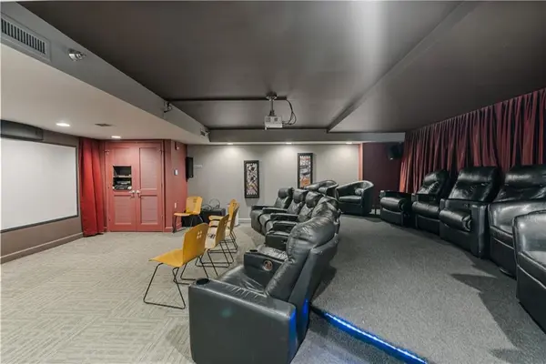 600 E Admiral Blvd BLVD #407, Kansas City, MO 64106