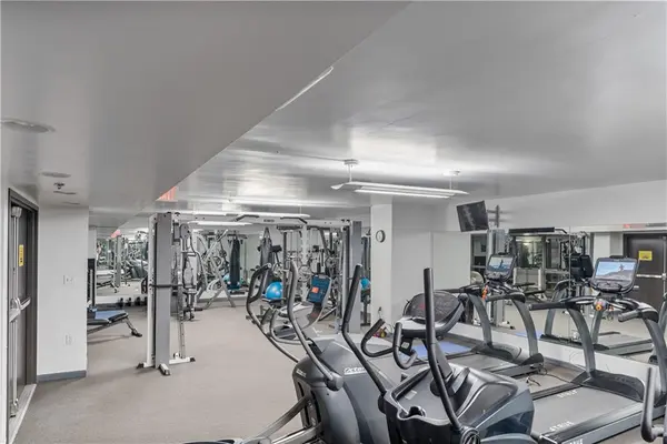 600 E Admiral Blvd BLVD #407, Kansas City, MO 64106