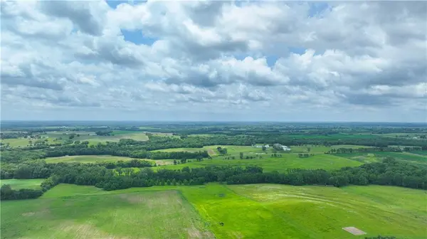 Taos Lot 2 RD, Faucett, MO 64448