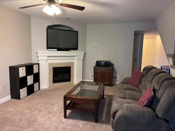 13664 Oak Valley DR, Platte City, MO 64079