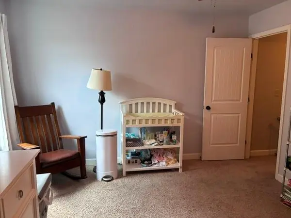 13664 Oak Valley DR, Platte City, MO 64079