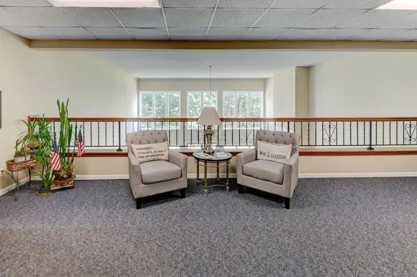 17800 Bolger RD #247A, Independence, MO 64055