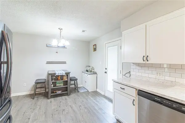 310 Renee LN, Garden City, MO 64747