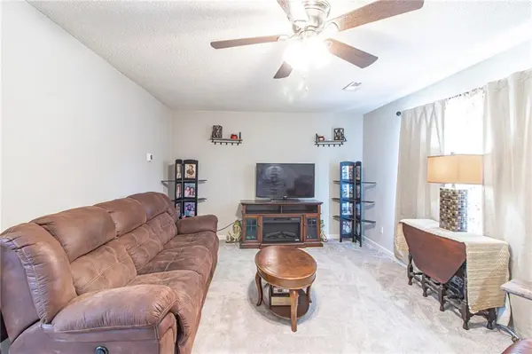 310 Renee LN, Garden City, MO 64747