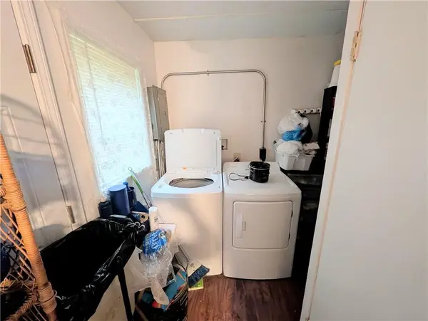 9537 Harrison ST, Kansas City, MO 64131