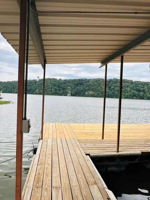 Lot 5a-6 Emerald Hills DR, Edwards, MO 65326