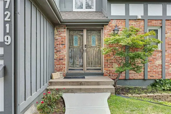 7219 MASTIN ST, Merriam, KS 66203