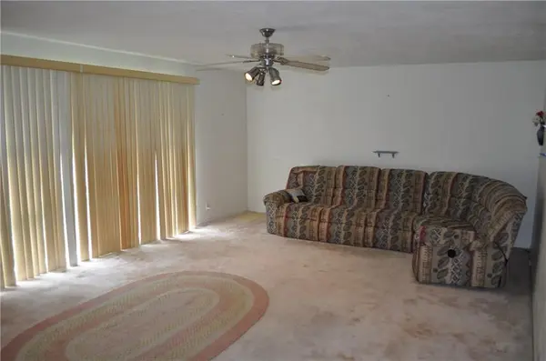 7515 NW Lake RD, Platte Woods, MO 64151