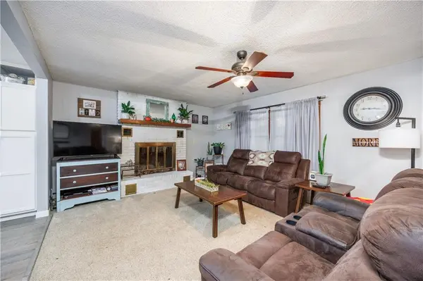 13 Century Pkwy, Neodesha, KS 66757