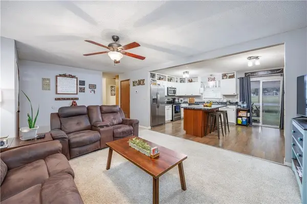 13 Century Pkwy, Neodesha, KS 66757