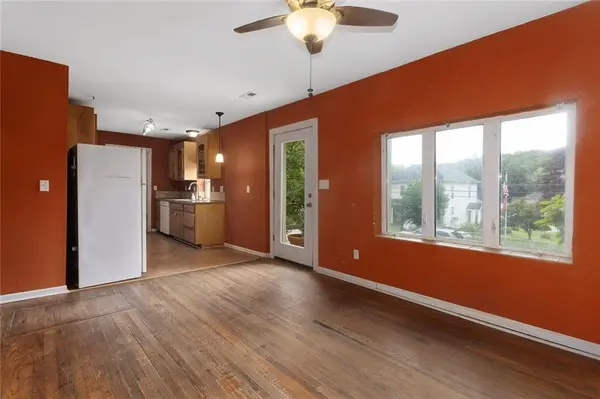 712 Isley BLVD, Excelsior Springs, MO 64024