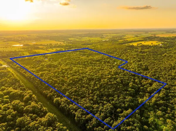 14143 S 2875 RD, Walker, MO 64790