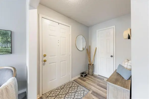 4009 S Crysler AVE #10, Independence, MO 64055