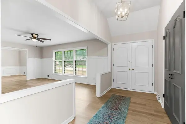 301 W 116th ST, Kansas City, MO 64114
